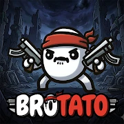Brotato APK