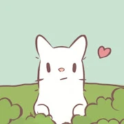 Cats & Soup - Cute Cat Game APK