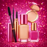 Hollywood Story®: Fashion Star Mod APK