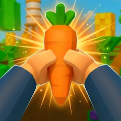Grow a Garden: Gardening Games APK