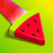 Paper.io 2 APK