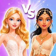 Super Stylist Fashion Makeover APK
