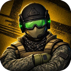 Carnage Wars APK