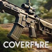 Cover Fire: Offline Shooting APK
