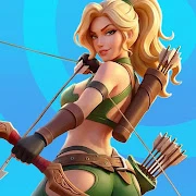 Archery Clash! APK