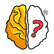 Brain Out: Can you pass it? Mod APK
