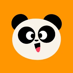 Lingokids - Play and Learn APK