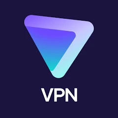 VPN Proton: Fast & Secure VPN APK