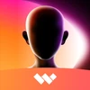 AI Video Generator - Virbo Mod APK