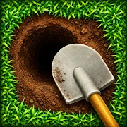 Digging Simulator: Hole Craft APK