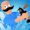 Aku Si Peternak Lele APK