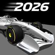 Fx Racer APK