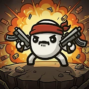 Brotato: Premium APK
