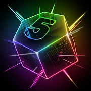 The Tower - Idle Tower Defense APK