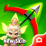 Archero APK