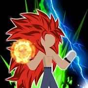 God of Stickman 3 Mod APK