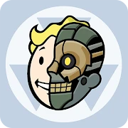 Fallout Shelter APK