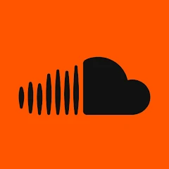 SoundCloud: The Music You Love Mod APK