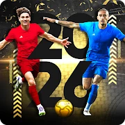 Dream League Soccer 2025 Mod APK
