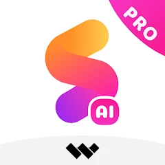 AI Video Generator : SelfyzAI Mod APK
