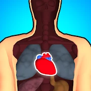 Click to Life APK