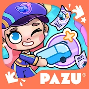 Avatar World ® APK