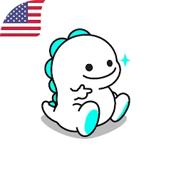 Bigo Live - Live Streaming App Mod APK