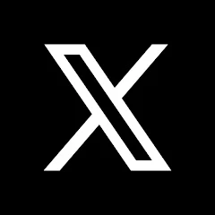 X (Formerly Twitter) APK