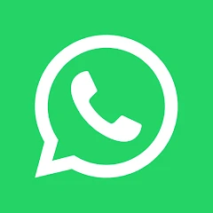 WhatsApp Messenger Mod APK