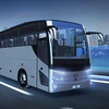 Bus Simulator : MAX Mod APK