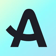 Aloha Private Browser - VPN Mod APK
