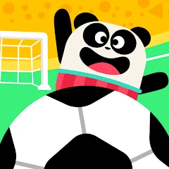 Lingokids - Play and Learn Mod APK