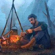 Live or Die: Zombie Survival APK