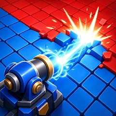 Color Clash APK