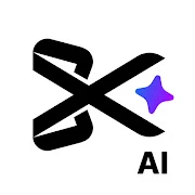 AI Video Editor: ShotCut AI Mod APK