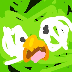 Duolingo: Language Lessons Mod APK