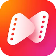 NetShort - Popular Dramas & TV Mod APK