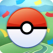 Pokémon GO APK