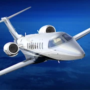 Aerofly FS Global APK