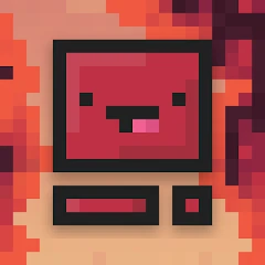 PixBit - Pixel Icon Pack APK