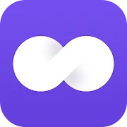 2Accounts - Dual Apps Space APK