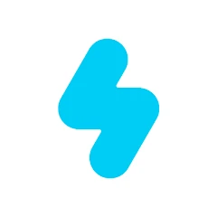 SNOW - AI Profile APK