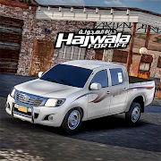 Drift for Life APK