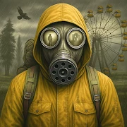 Day R Premium Mod APK
