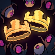 Kingdom Two Crowns Mod APK