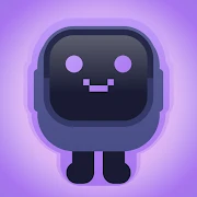 Learn Coding/Programming: Mimo Mod APK
