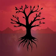 Rusty Lake: Roots APK