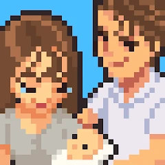 Life is a Game Mod APK