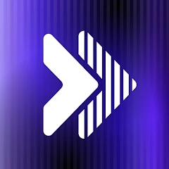 Blink Captions by Vozo AI Mod APK