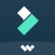 Filmora: AI Video Editor&Maker Mod APK